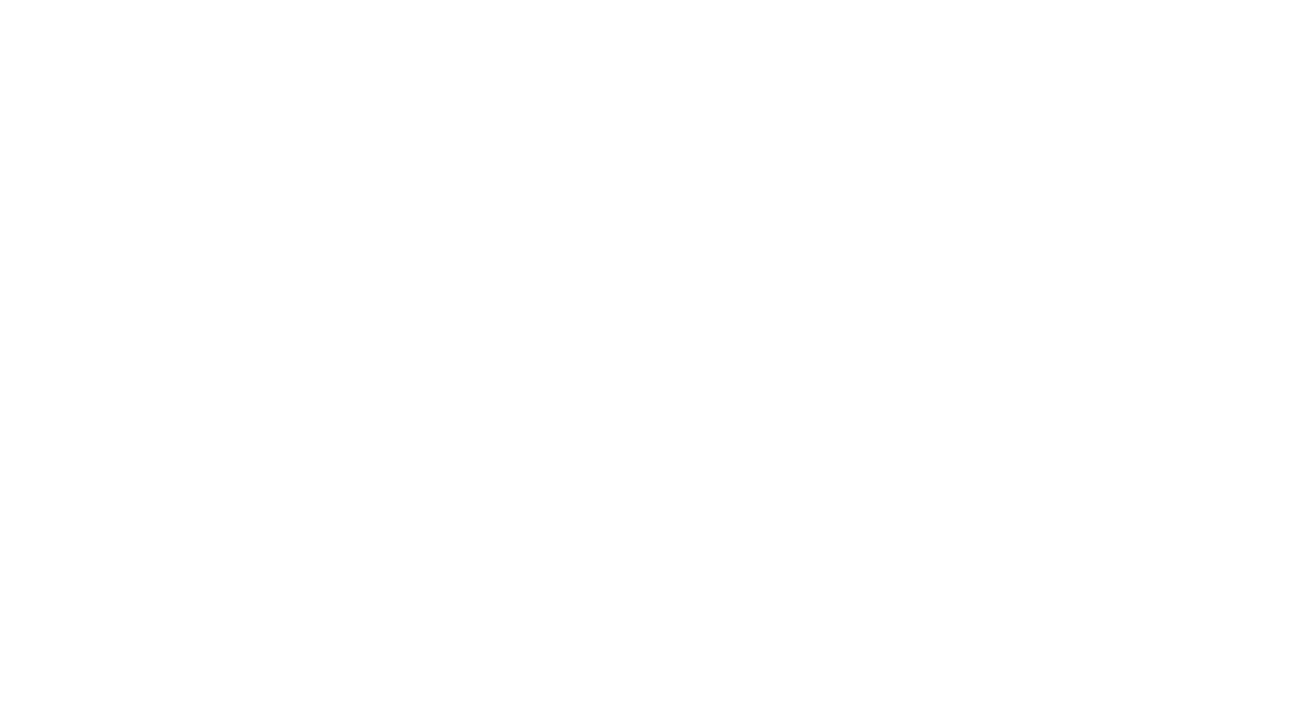 Garden Jireh